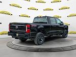 New 2025 Ford F-250 XL Crew Cab 4x4 Pickup for sale #SED80351 - photo 7