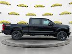 New 2025 Ford F-250 XL Crew Cab 4x4 Pickup for sale #SED80351 - photo 8