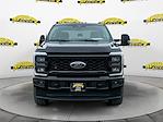 New 2025 Ford F-250 XL Crew Cab 4x4 Pickup for sale #SED80351 - photo 9