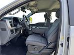 New 2025 Ford F-250 XL Crew Cab 4x4 Pickup for sale #SED82212 - photo 11