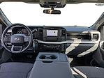 New 2025 Ford F-250 XL Crew Cab 4x4 Pickup for sale #SED82212 - photo 12