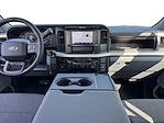 New 2025 Ford F-250 XL Crew Cab 4x4 Pickup for sale #SED82212 - photo 13