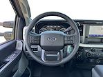New 2025 Ford F-250 XL Crew Cab 4x4 Pickup for sale #SED82212 - photo 14