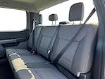 New 2025 Ford F-250 XL Crew Cab 4x4 Pickup for sale #SED82212 - photo 16