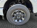 New 2025 Ford F-250 XL Crew Cab 4x4 Pickup for sale #SED82212 - photo 17