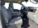 New 2025 Ford F-250 XL Crew Cab 4x4 Pickup for sale #SED82212 - photo 18