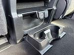New 2025 Ford F-250 XL Crew Cab 4x4 Pickup for sale #SED82212 - photo 19