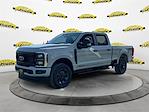 New 2025 Ford F-250 XL Crew Cab 4x4 Pickup for sale #SED82212 - photo 3