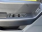 New 2025 Ford F-250 XL Crew Cab 4x4 Pickup for sale #SED82212 - photo 21
