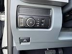 New 2025 Ford F-250 XL Crew Cab 4x4 Pickup for sale #SED82212 - photo 22