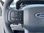 New 2025 Ford F-250 XL Crew Cab 4x4 Pickup for sale #SED82212 - photo 23