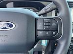 New 2025 Ford F-250 XL Crew Cab 4x4 Pickup for sale #SED82212 - photo 24