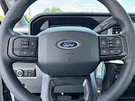 New 2025 Ford F-250 XL Crew Cab 4x4 Pickup for sale #SED82212 - photo 26