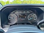 New 2025 Ford F-250 XL Crew Cab 4x4 Pickup for sale #SED82212 - photo 27