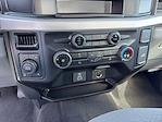 New 2025 Ford F-250 XL Crew Cab 4x4 Pickup for sale #SED82212 - photo 28