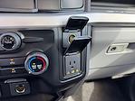 New 2025 Ford F-250 XL Crew Cab 4x4 Pickup for sale #SED82212 - photo 29