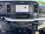 New 2025 Ford F-250 XL Crew Cab 4x4 Pickup for sale #SED82212 - photo 31