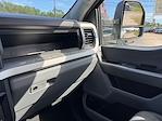 New 2025 Ford F-250 XL Crew Cab 4x4 Pickup for sale #SED82212 - photo 32