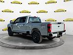 New 2025 Ford F-250 XL Crew Cab 4x4 Pickup for sale #SED82212 - photo 5