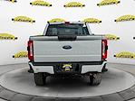 New 2025 Ford F-250 XL Crew Cab 4x4 Pickup for sale #SED82212 - photo 2