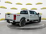 New 2025 Ford F-250 XL Crew Cab 4x4 Pickup for sale #SED82212 - photo 7