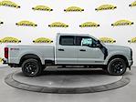 New 2025 Ford F-250 XL Crew Cab 4x4 Pickup for sale #SED82212 - photo 8