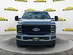 New 2025 Ford F-250 XL Crew Cab 4x4 Pickup for sale #SED82212 - photo 9