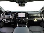 New 2025 Ford F-250 Lariat Crew Cab 4x4 Pickup for sale #SED87097 - photo 10