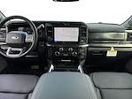 New 2025 Ford F-250 Lariat Crew Cab 4x4 Pickup for sale #SED87097 - photo 11