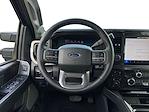 New 2025 Ford F-250 Lariat Crew Cab 4x4 Pickup for sale #SED87097 - photo 12