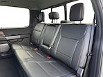 New 2025 Ford F-250 Lariat Crew Cab 4x4 Pickup for sale #SED87097 - photo 13