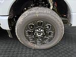 New 2025 Ford F-250 Lariat Crew Cab 4x4 Pickup for sale #SED87097 - photo 14