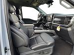New 2025 Ford F-250 Lariat Crew Cab 4x4 Pickup for sale #SED87097 - photo 15