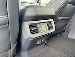 New 2025 Ford F-250 Lariat Crew Cab 4x4 Pickup for sale #SED87097 - photo 16