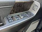 New 2025 Ford F-250 Lariat Crew Cab 4x4 Pickup for sale #SED87097 - photo 17