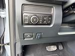 New 2025 Ford F-250 Lariat Crew Cab 4x4 Pickup for sale #SED87097 - photo 18
