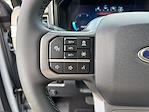 New 2025 Ford F-250 Lariat Crew Cab 4x4 Pickup for sale #SED87097 - photo 19