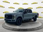 New 2025 Ford F-250 Lariat Crew Cab 4x4 Pickup for sale #SED87097 - photo 3