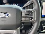 New 2025 Ford F-250 Lariat Crew Cab 4x4 Pickup for sale #SED87097 - photo 20