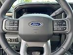New 2025 Ford F-250 Lariat Crew Cab 4x4 Pickup for sale #SED87097 - photo 21