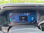 New 2025 Ford F-250 Lariat Crew Cab 4x4 Pickup for sale #SED87097 - photo 22