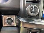New 2025 Ford F-250 Lariat Crew Cab 4x4 Pickup for sale #SED87097 - photo 23