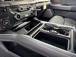 New 2025 Ford F-250 Lariat Crew Cab 4x4 Pickup for sale #SED87097 - photo 24