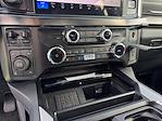 New 2025 Ford F-250 Lariat Crew Cab 4x4 Pickup for sale #SED87097 - photo 25