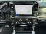 New 2025 Ford F-250 Lariat Crew Cab 4x4 Pickup for sale #SED87097 - photo 26