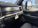 New 2025 Ford F-250 Lariat Crew Cab 4x4 Pickup for sale #SED87097 - photo 27