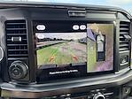 New 2025 Ford F-250 Lariat Crew Cab 4x4 Pickup for sale #SED87097 - photo 28