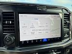 New 2025 Ford F-250 Lariat Crew Cab 4x4 Pickup for sale #SED87097 - photo 29