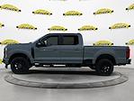 New 2025 Ford F-250 Lariat Crew Cab 4x4 Pickup for sale #SED87097 - photo 2