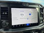 New 2025 Ford F-250 Lariat Crew Cab 4x4 Pickup for sale #SED87097 - photo 30